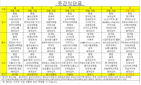281674afb3b402ebc4e8bafcfe1d047d_1787531030_4157.png